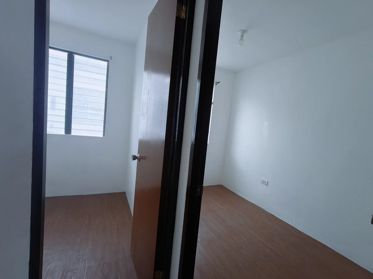 For Rent: Townhouse in Maslog, Danao City — 15,000 PHP — Townhouse in Danao City, Cebu, 6004 — Photo 7