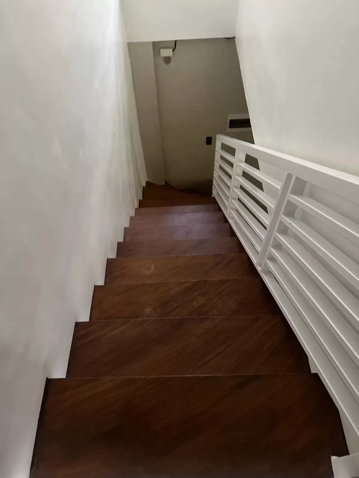 For Sale: 3BR House and Lot in Mabuhay, Gen. Santos City — 80 sqm — House and Lot in Philgo, brgy Mabuhay Fronting Sea oil Gasoline Station, Mabuhay — Photo 5