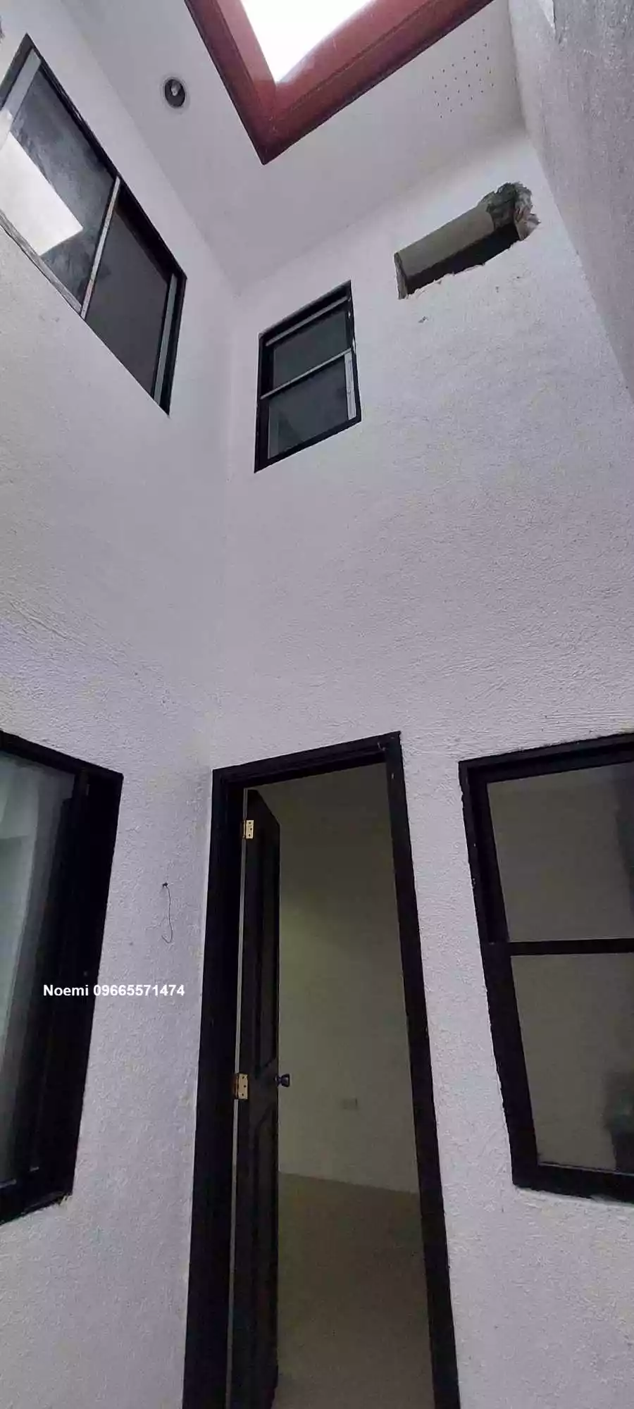 Open photo 13 of 14 — For Sale: 4BR House and Lot in Tolotolo, Consolacion — 80 sqm