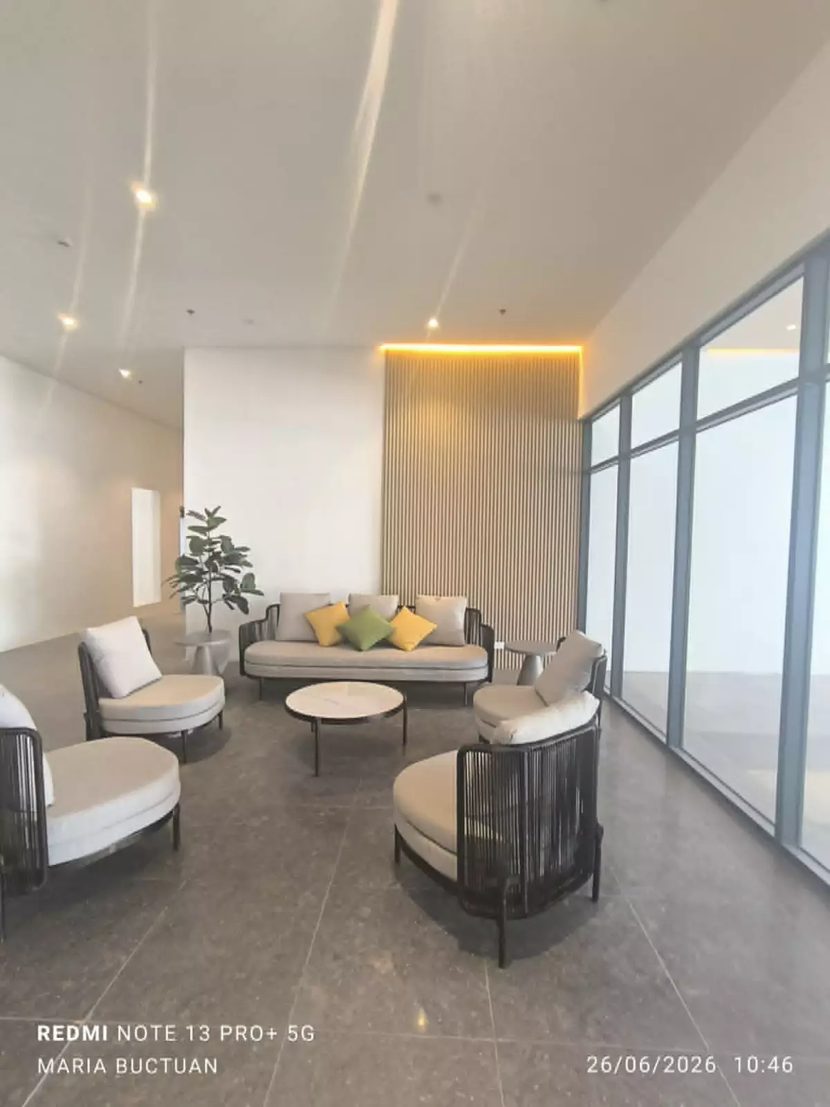 Casa Mira Kauswagan Studio Condo for Assume Sale in Kauswagan, Cagayan de Oro — Studio in Kauswagan, Cagayan de Oro City, Misamis Oriental — Photo 6