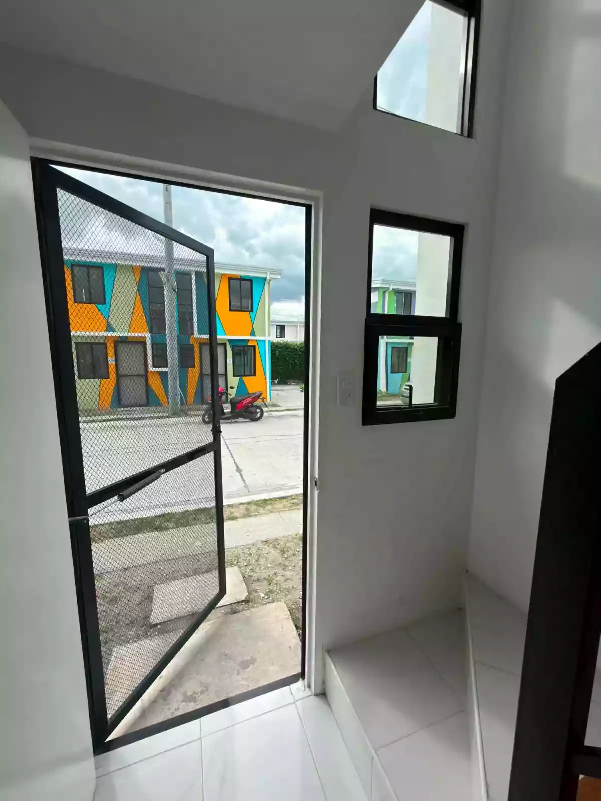 Open photo 15 of 26 — 🏡 Own Your Dream Home in Pagsibol Village, Morong, Rizal!