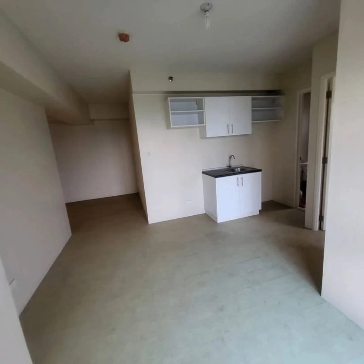 RUSH SALE – Prime 1 Bedroom Condo in Cebu IT Park, Cebu City — 1 Bedroom in Apas, Cebu City, Cebu — Photo 7