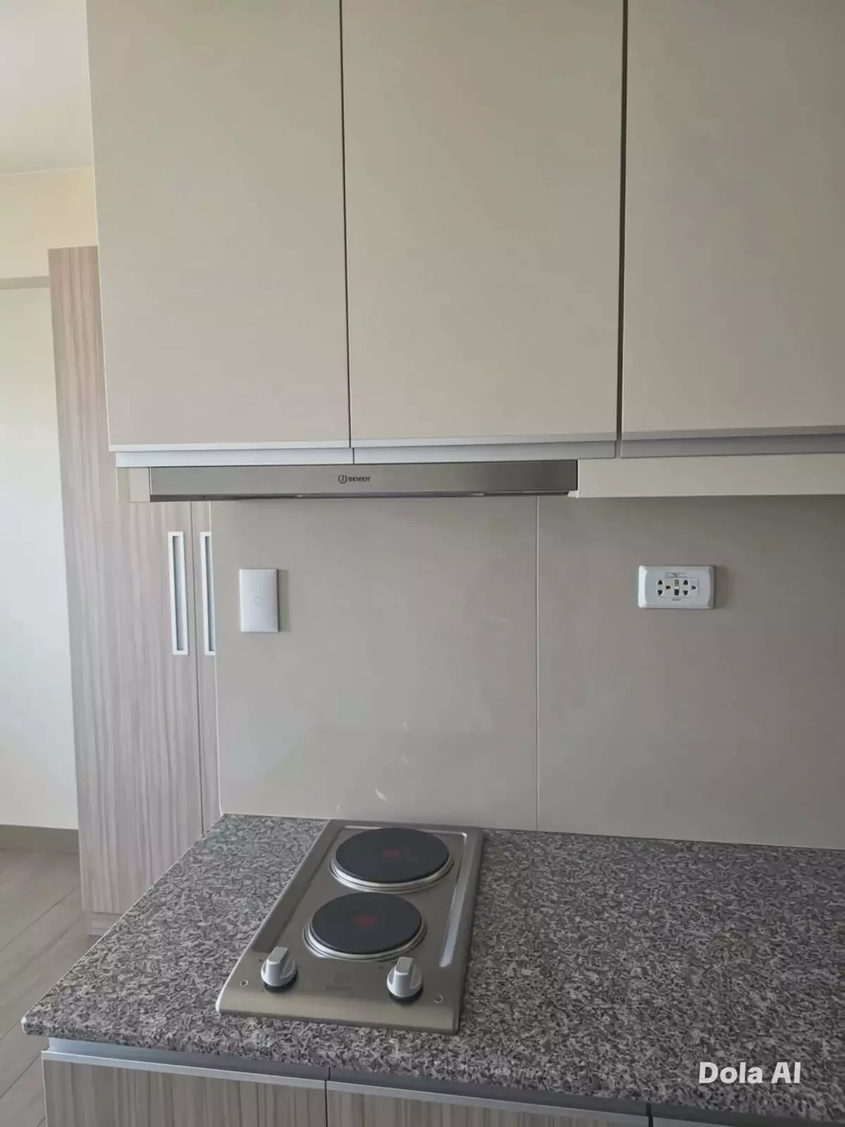 One Manhattan Studio For Sale — Studio in Barangay 41 (Pob.), Bacolod City, Negros Occidental — Photo 6