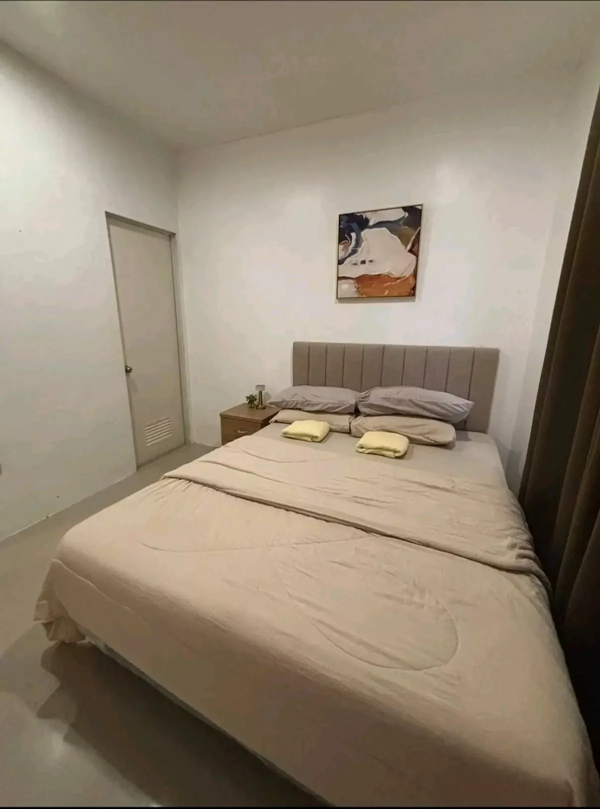 For Rent: 2BR House and Lot in Katangawan, General Santos City — House and Lot in Katangawan, General Santos City, South Cotabato — Photo 5