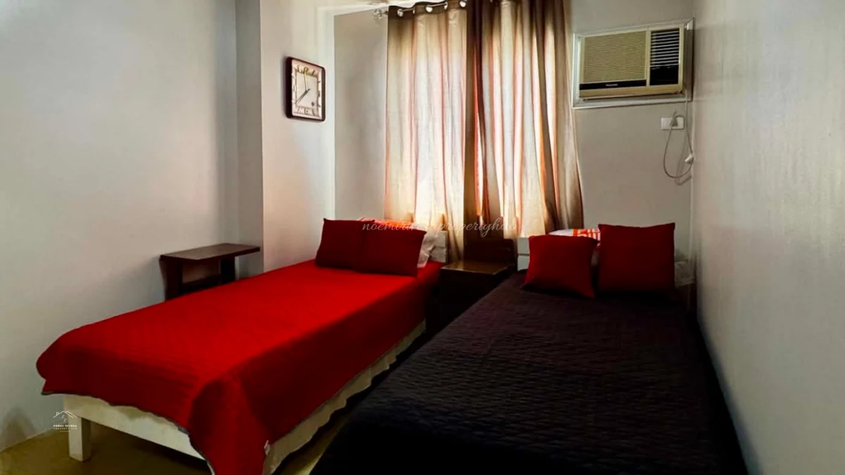 FOR SALE: 1BR Condo in Barangay 24 (Pob.), Cagayan de Oro City — 36.54 sqm — 1 Bedroom in Barangay 24 (Pob.), Cagayan de Oro City, Misamis Oriental — Photo 2