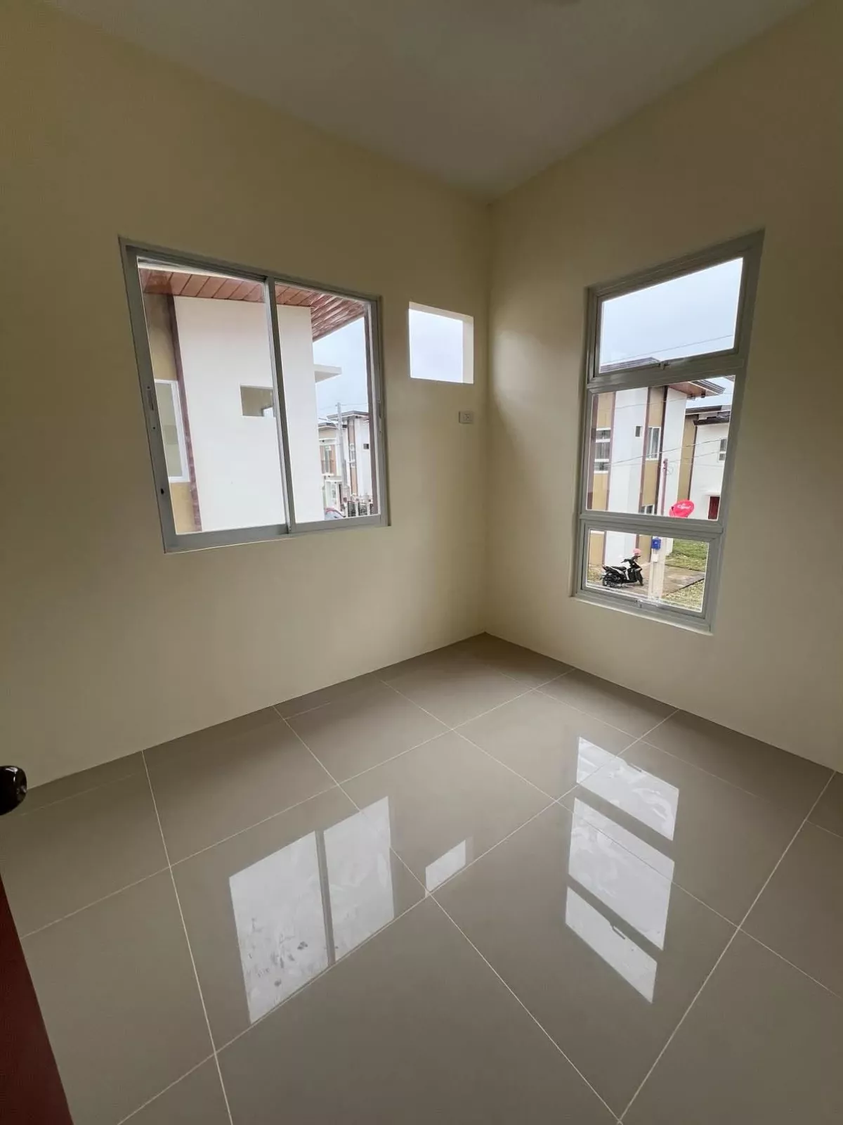 For Sale: 2BR House and Lot in Biking, Dauis — 100 sqm Lot — House and Lot in Dauis, Bohol, 6339 — Photo 3