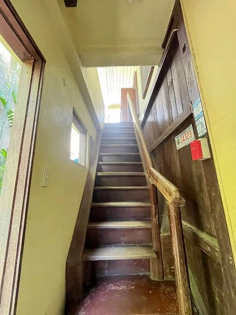 House and Lot for Sale in Barangay 35-D, Davao City for Investors — House and Lot in Barangay 35-D (Pob.), Davao City, Davao del Sur — Photo 4