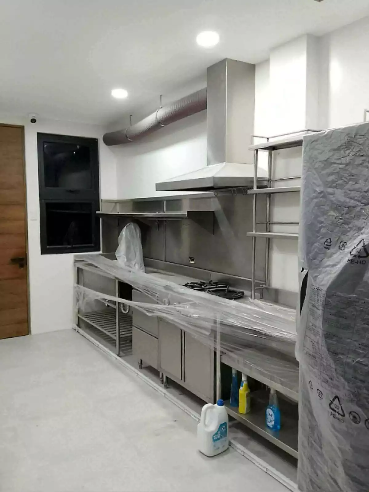 Open photo 13 of 13 — For Sale: 5BR House and Lot in Jagobiao, Mandaue City — 623.27 sqm