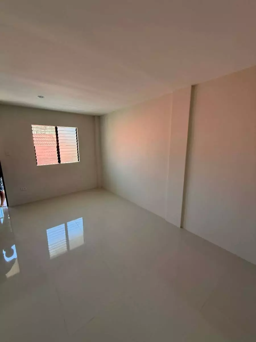 For Sale Brand New Apartment  in Mohon Talisay City Cebu - photo 6