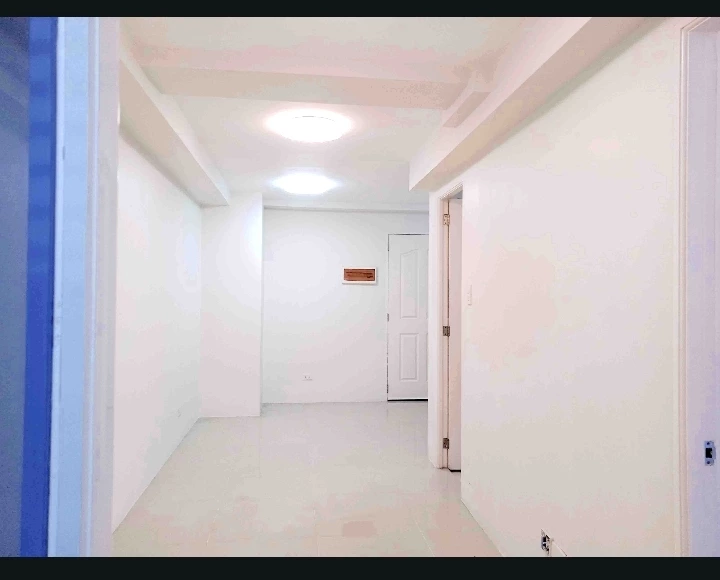 For Sale: Melbourne Residents 1BR Condo in Palanan, Makati City — Semi Furnished — 1 Bedroom in Palanan, Makati City, Metro Manila — Photo 6