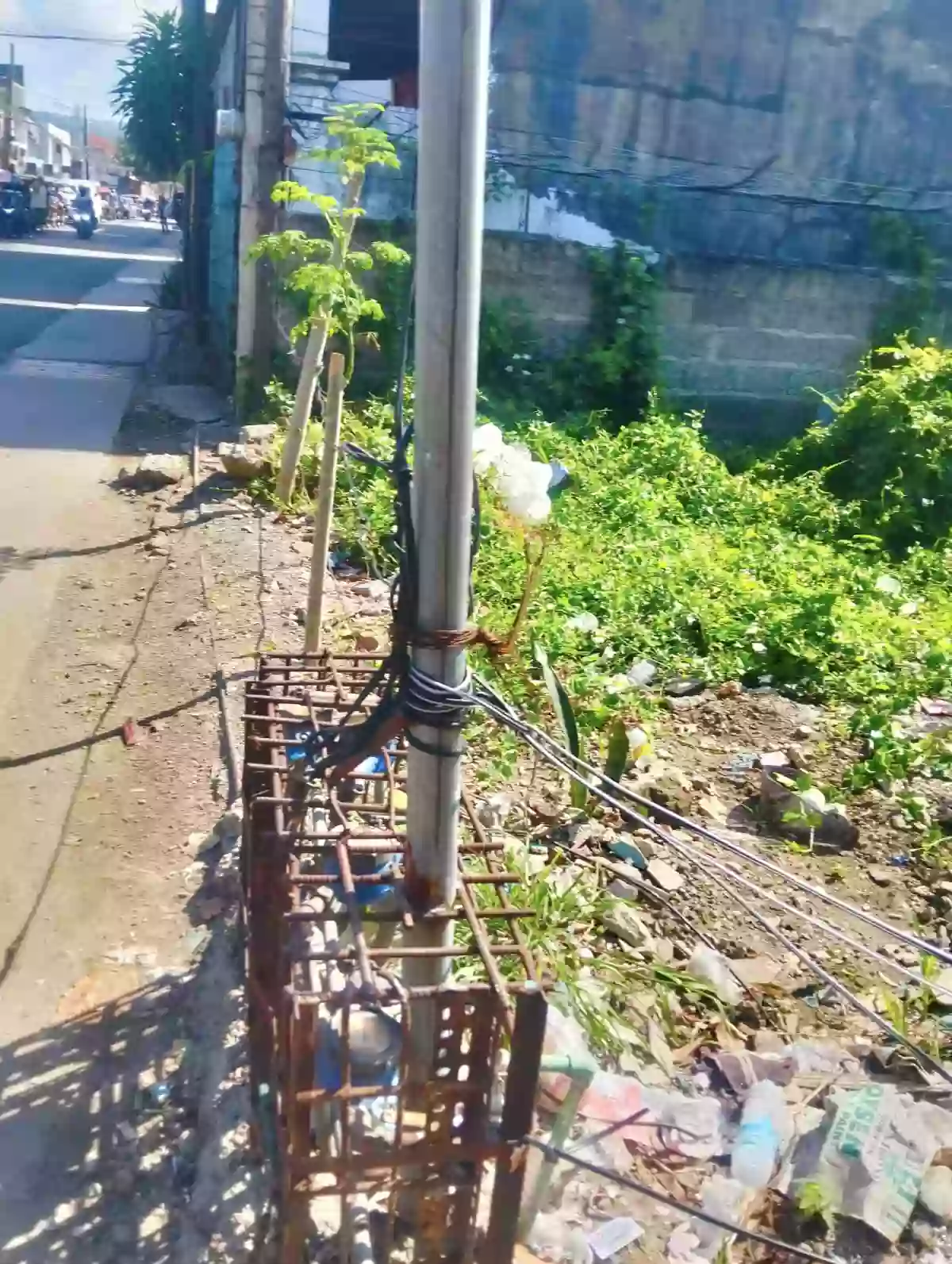 π¨ RUSH SALE COMMERCIAL LOT IN SRP! π¨ β Commercial Lot in Mambaling, Cebu City, Cebu β Photo 7