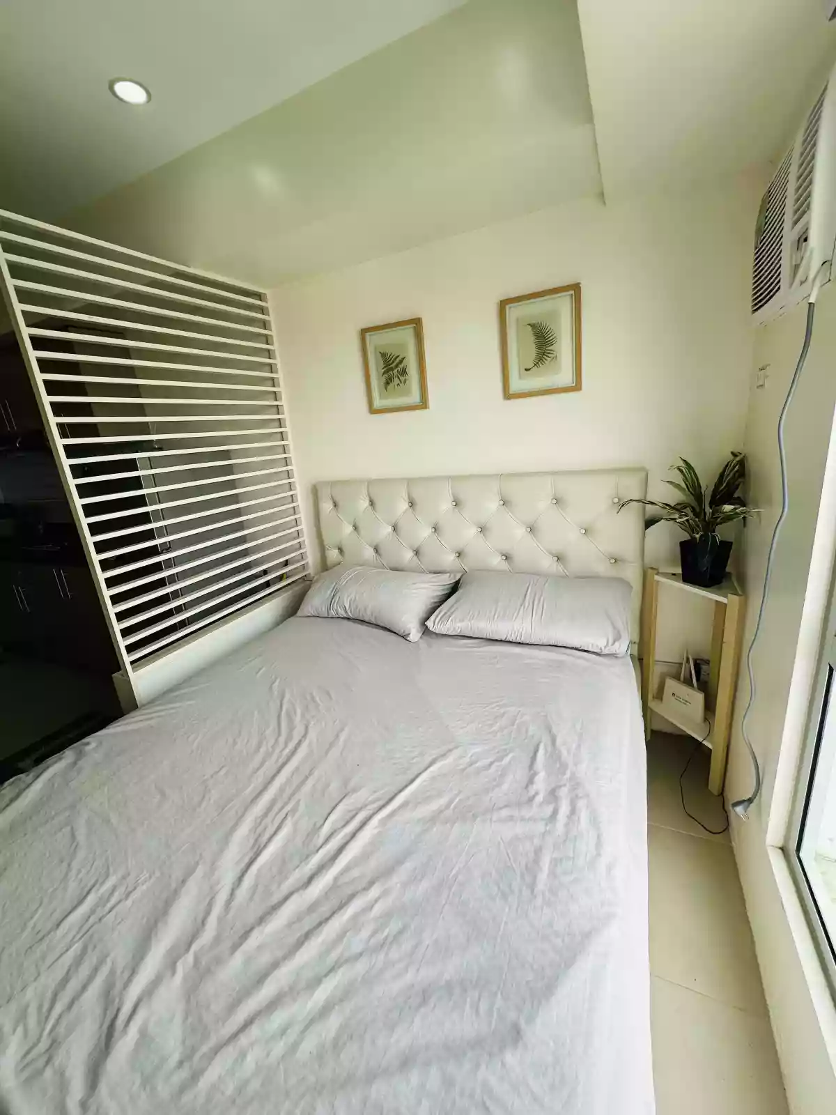 Avida Towers Riala