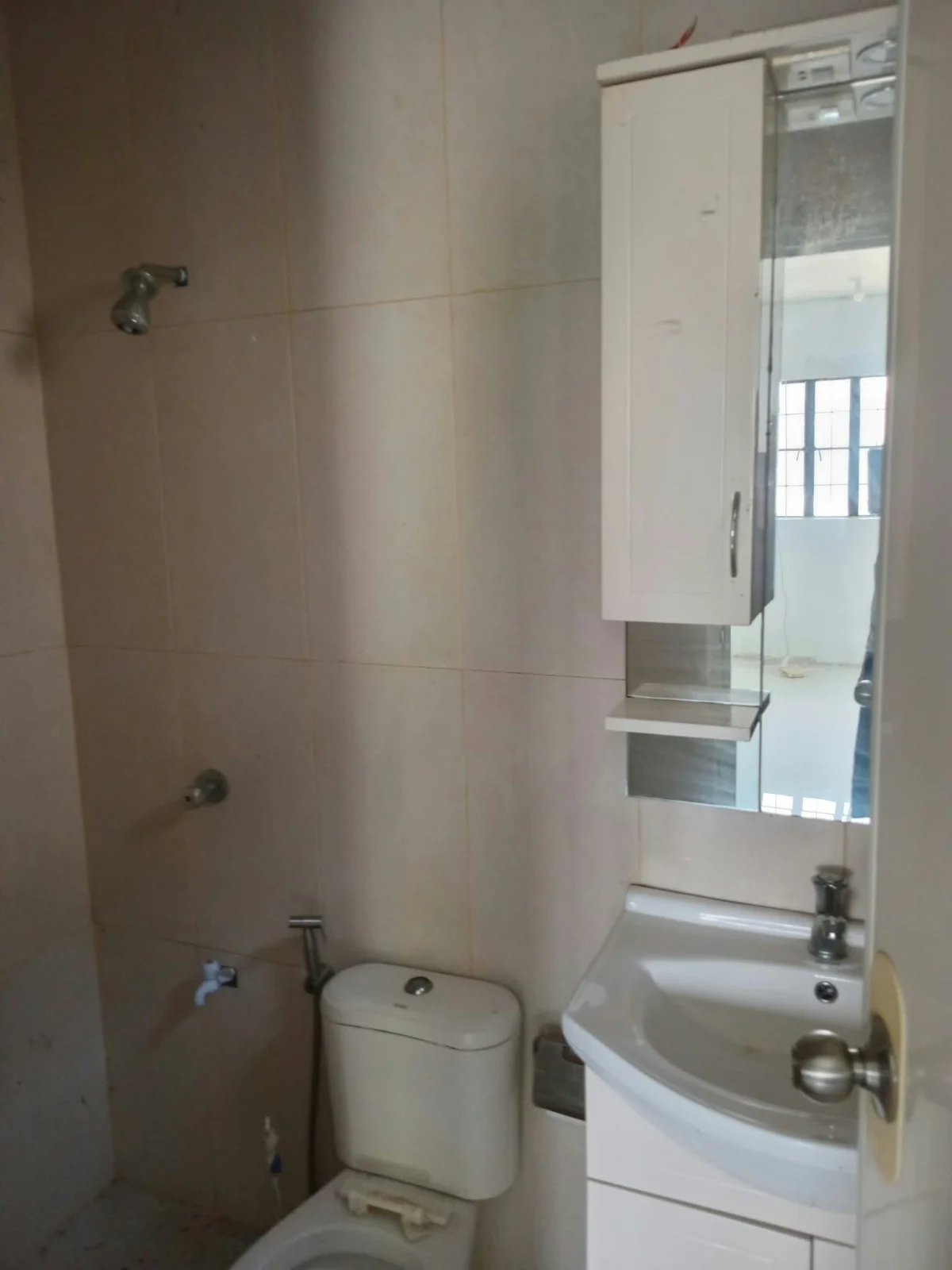 Open photo 8 of 8 — Rush For Assume Main Road End Unit With Big Parking Space at Lumina General Santos City