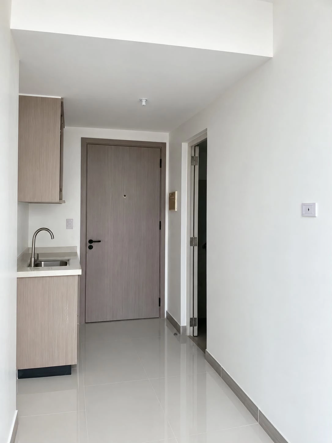 For Assume: Arc Towers Studio in Sambag I, Cebu City — Investment — Studio in Sambag I (Pob.), Cebu City, Cebu — Photo 2