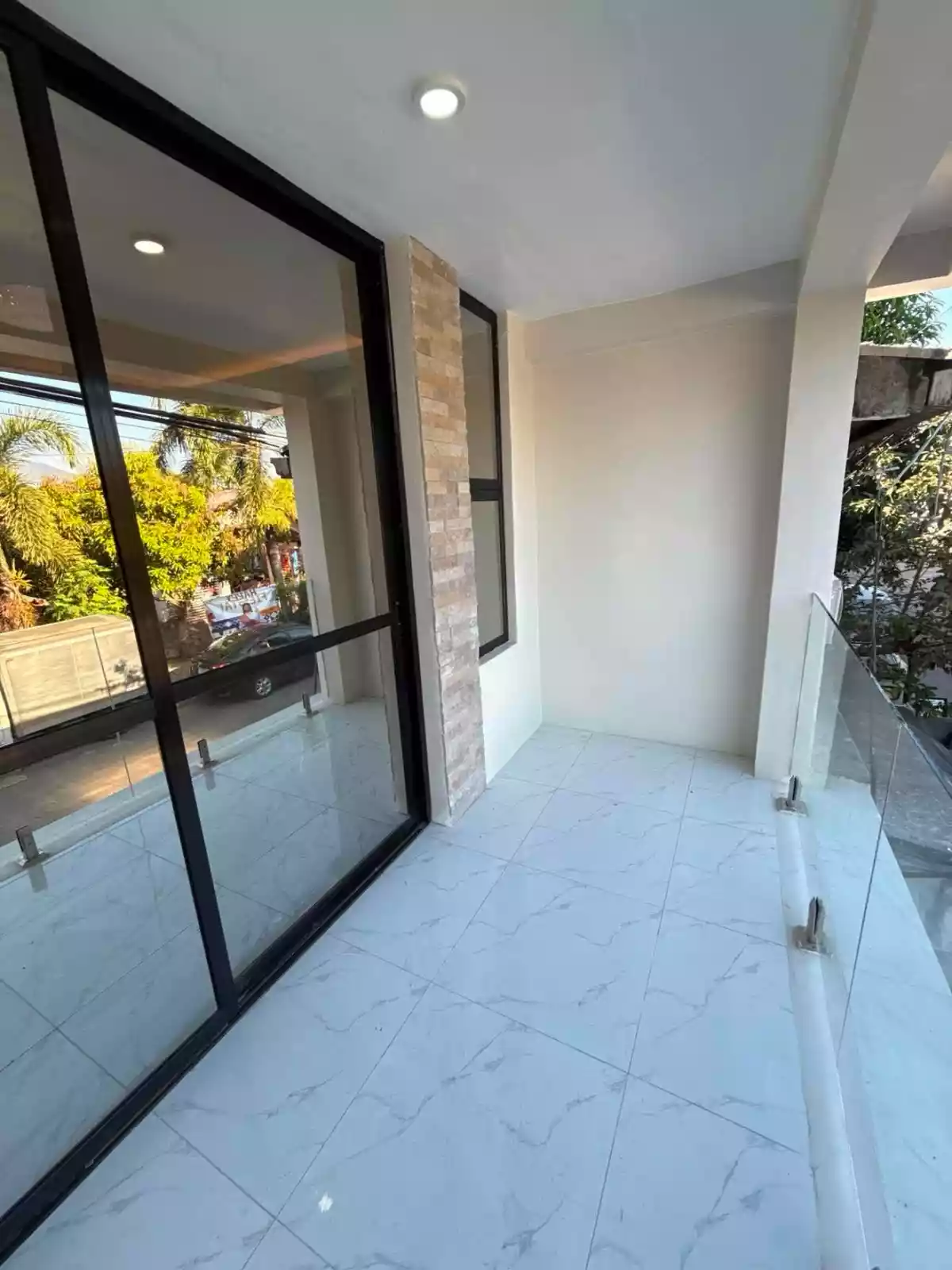 For Sale: 2BR House and Lot in Cararayan, Naga City — 35 sqm Lot — House and Lot in 2nd Level Grand Emerald Plaza, Cararayan, Naga City — Photo 7