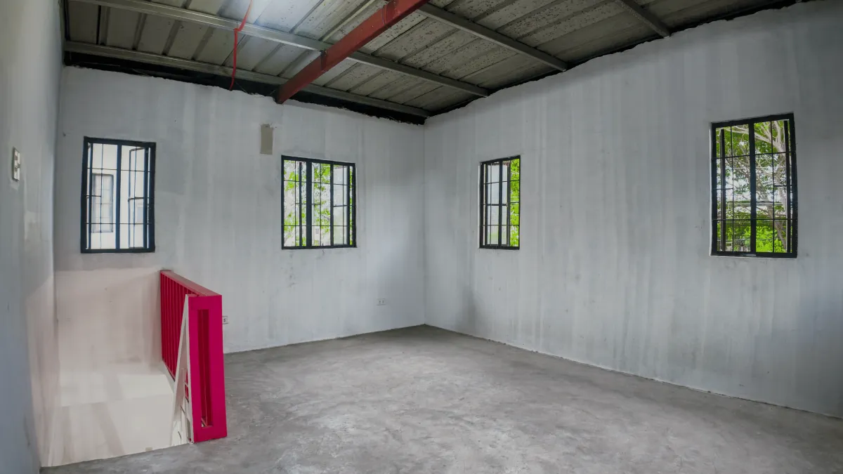 ABbria — House and Lot in San Isidro (Lagao 2nd), General Santos City, South Cotabato — Photo 3