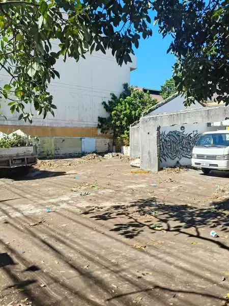 For Sale: Commercial Lot in San Agustin I, Dasmariñas — 1,502 sqm — Commercial Lot in Dasmarinas, Cavite, 4114 — Photo 6