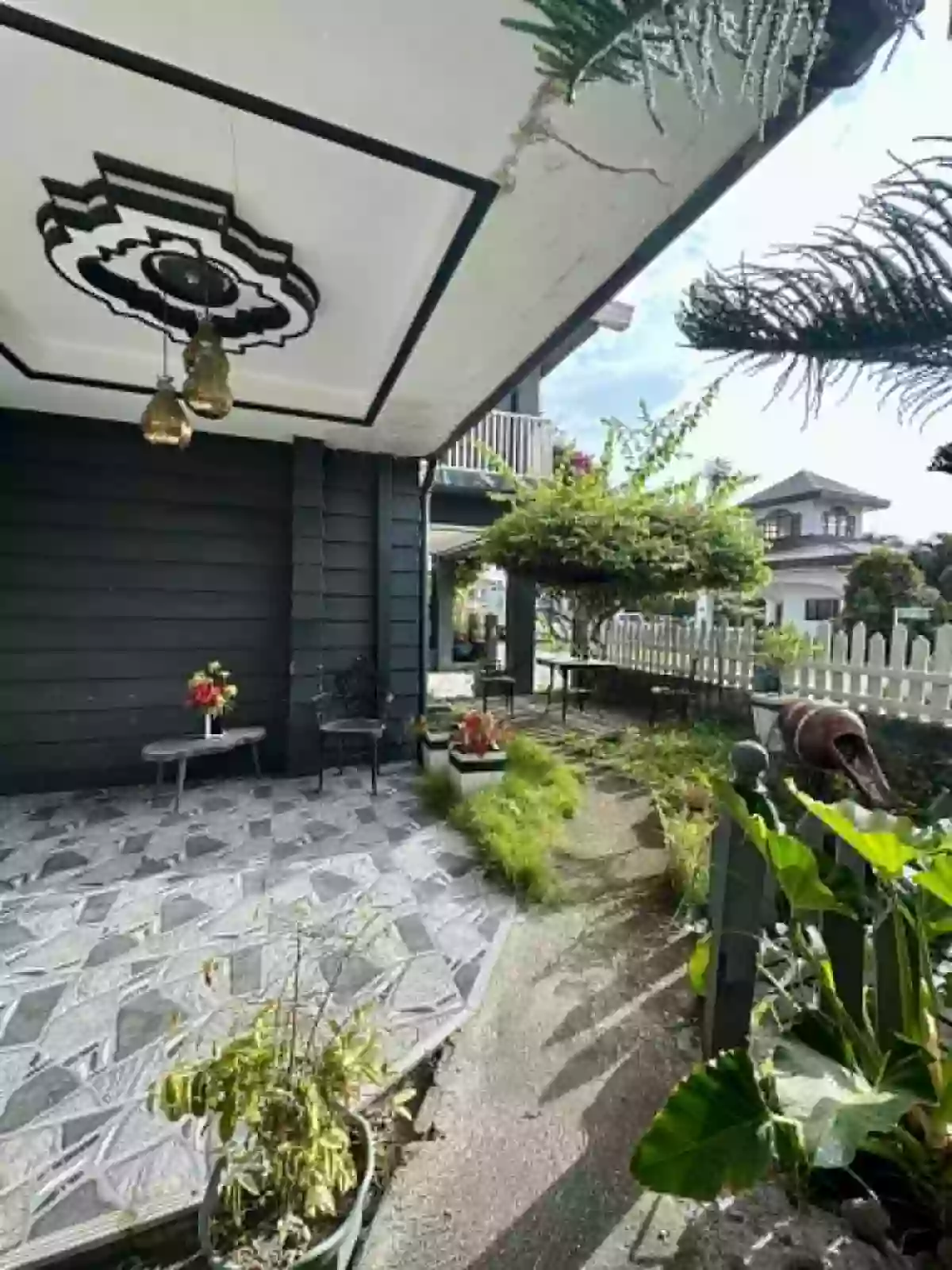 Open photo 19 of 22 — For Sale: 3BR House and Lot in San Isidro, General Santos City — 200 sqm