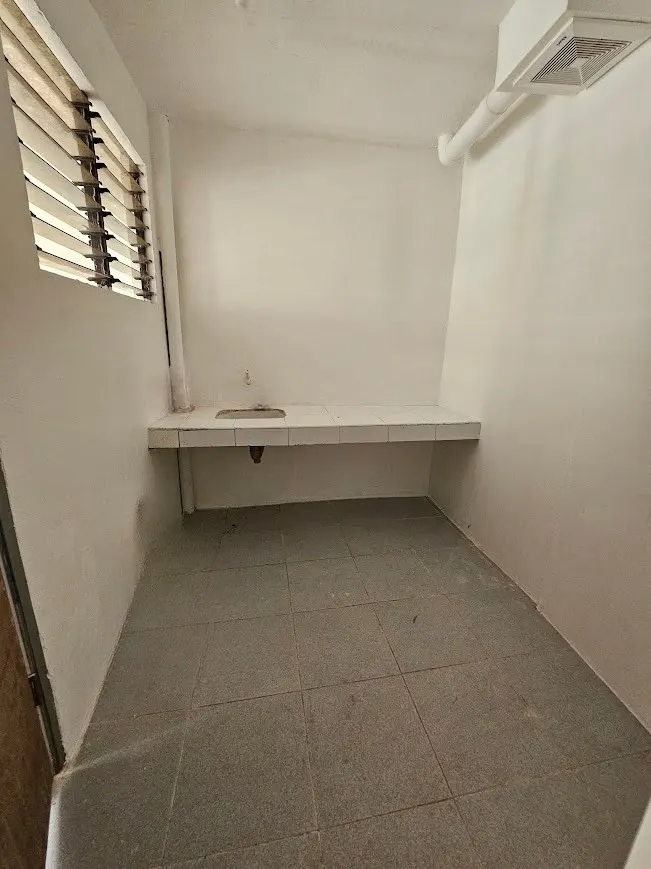 For Assume: 3BR Townhouse in Cotcot, Liloan — 46.60 sqm — Townhouse in Cotcot, Liloan, Cebu — Photo 5