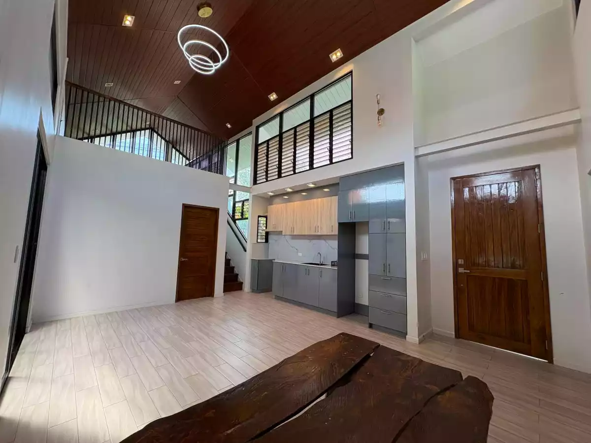 For Sale: 2BR House and Lot in Bool, Tagbilaran City — 188 sqm — House and Lot in Bool, Tagbilaran City, Bohol — Photo 5