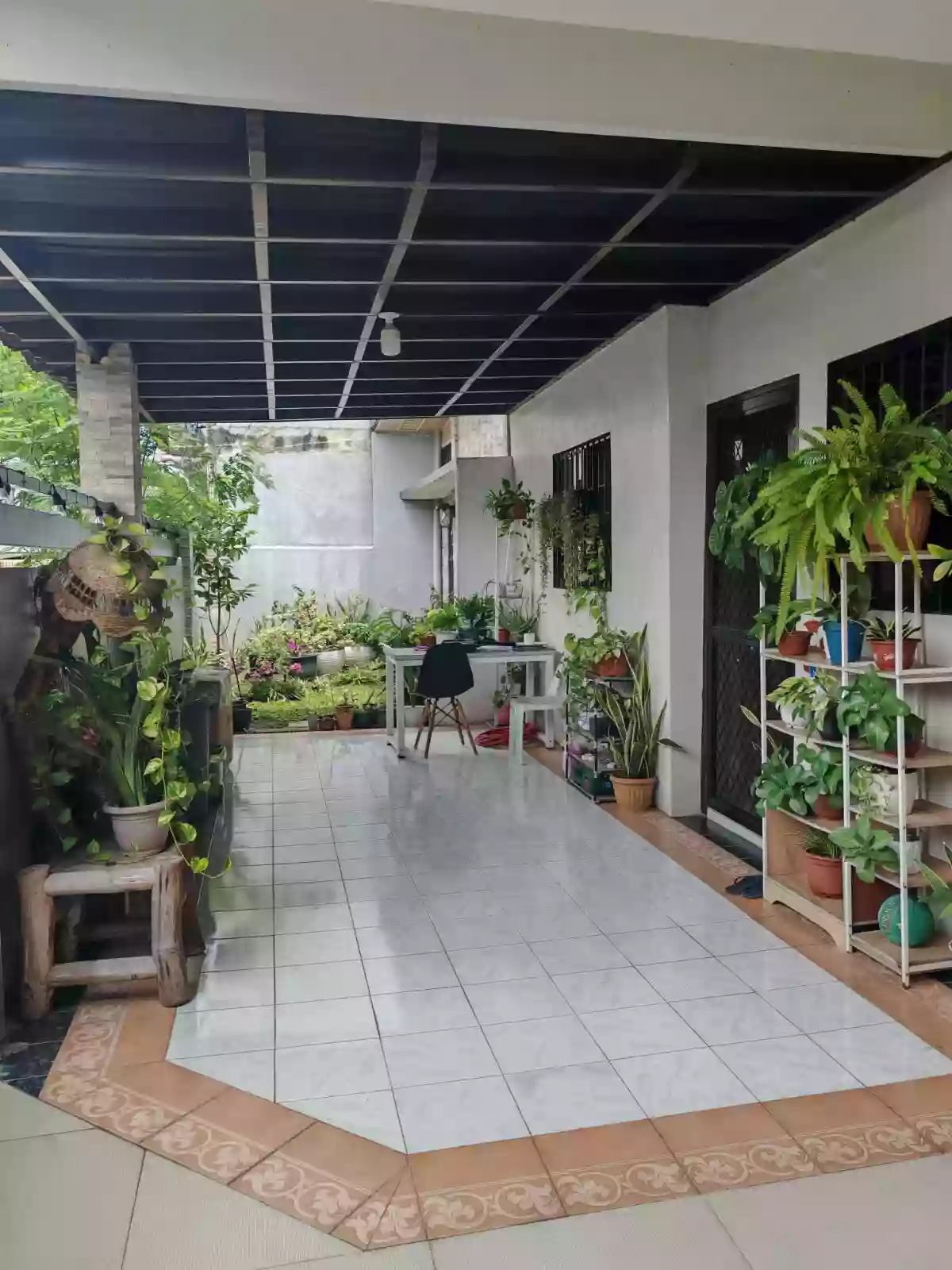Open photo 11 of 14 — For Sale: Nova Tierra Village 4BR House and Lot in Davao City
