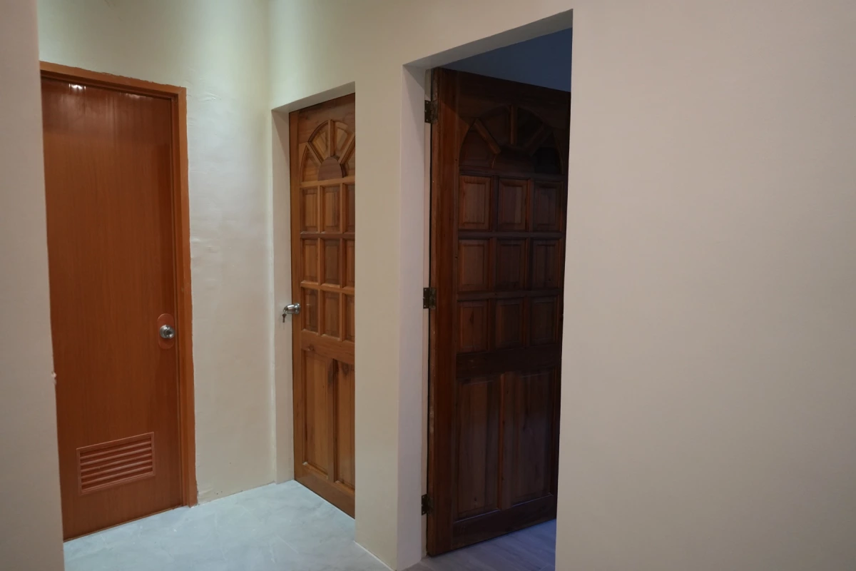 For Sale: 3BR House and Lot in Banilad, Dumaguete City — 228 sqm — House and Lot in Dumaguete City, Negros Oriental, 6200 — Photo 6