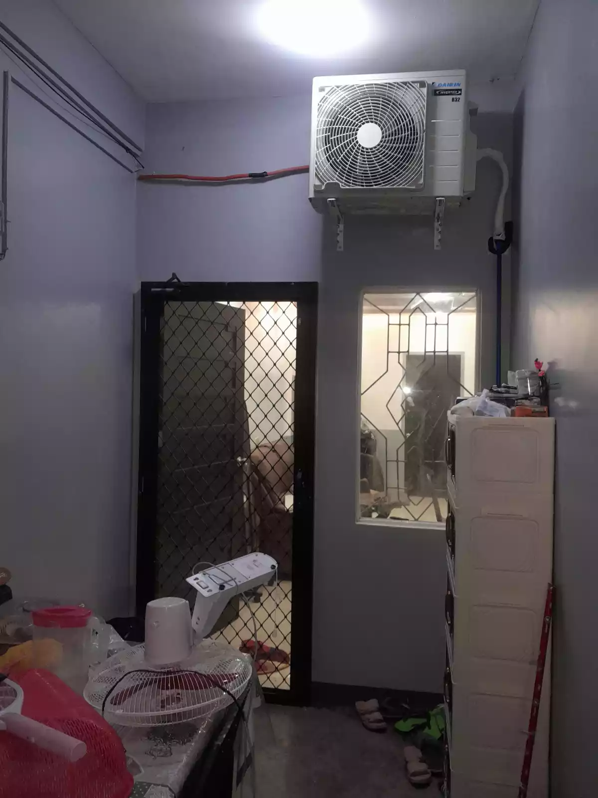 For Sale: 2BR Apartment Building in Bula, General Santos City — Investment — Apartment in Bula, General Santos City, South Cotabato — Photo 2
