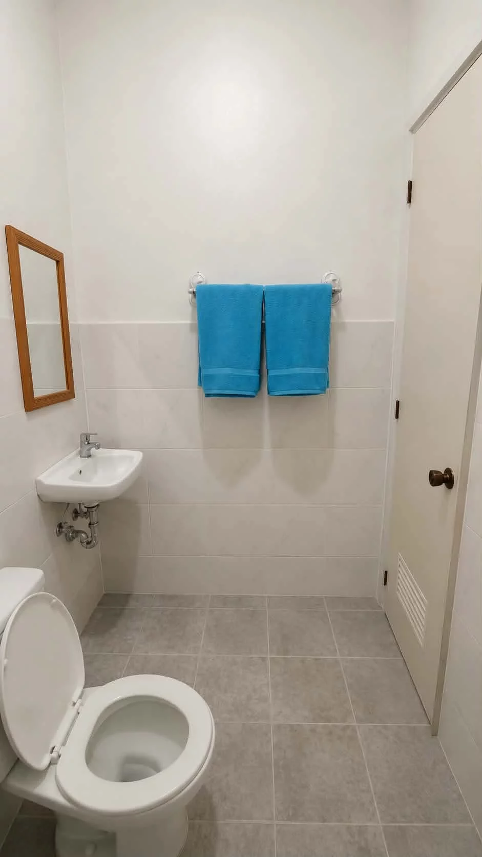 Rush Sale: 2BR House and Lot in Lagao, General Santos City — 132 sqm — House and Lot in General Santos City, South Cotabato, 9500 — Photo 6