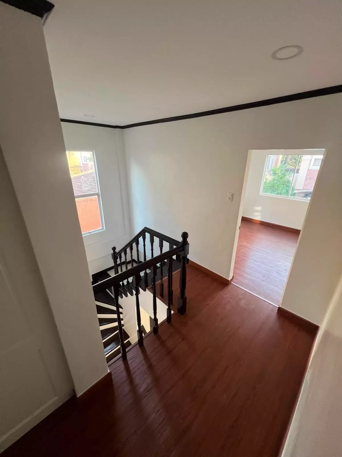 For Sale House & Lot (Guadalupe, Cebu City) — House and Lot in Cebu City, Cebu, 6000 — Photo 4