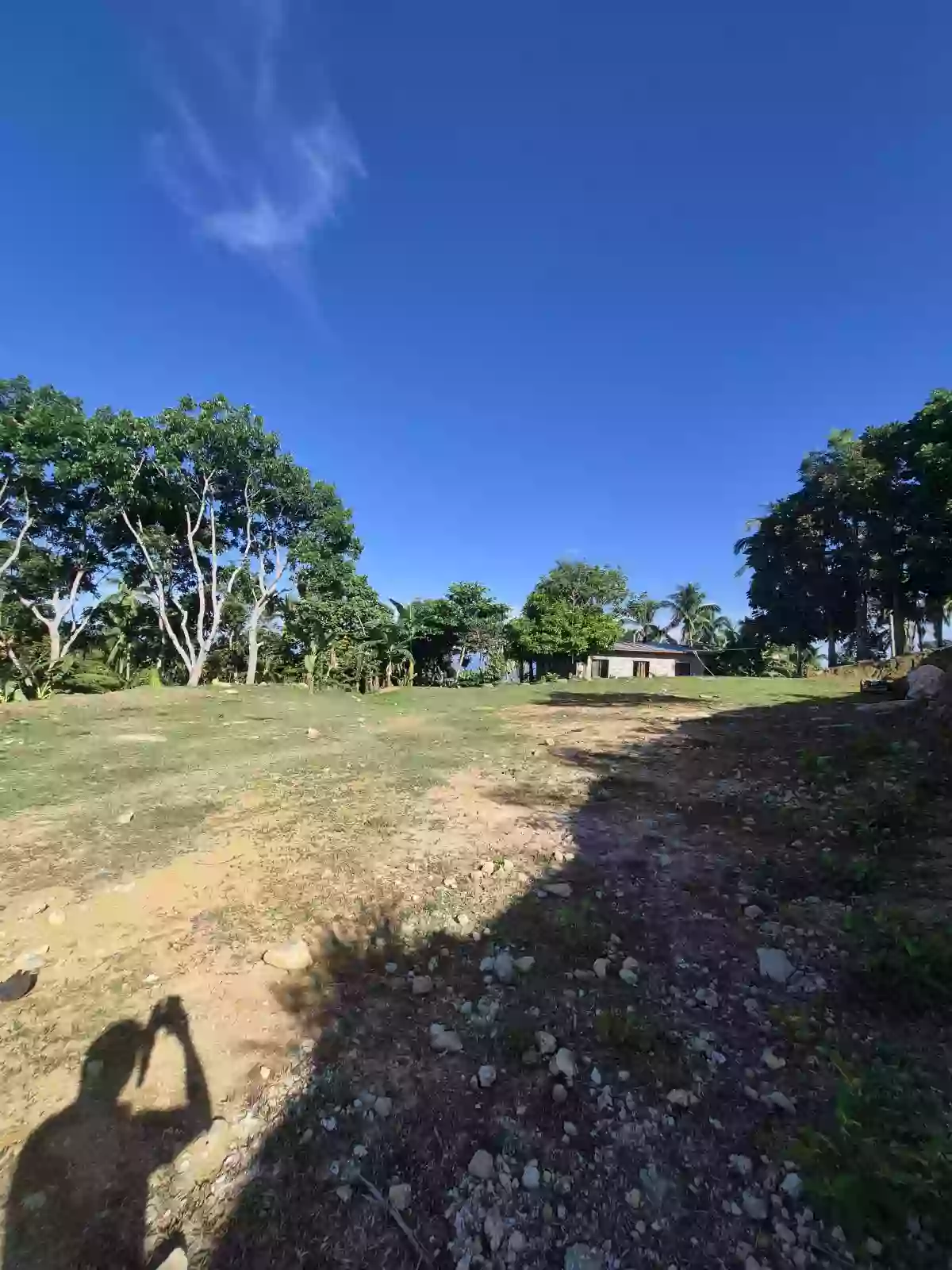 For Sale: Overlooking Lot in San Antonio, Sibulan — 495 sqm — Residential Lot in Sibulan, Negros Oriental, 6201 — Photo 5