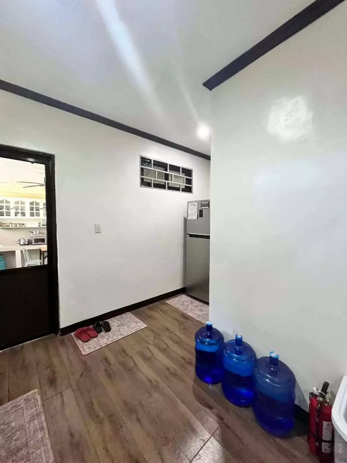 Open photo 30 of 33 — for sale: 3BR House and Lot in City Heights, General Santos City — 800 sqm