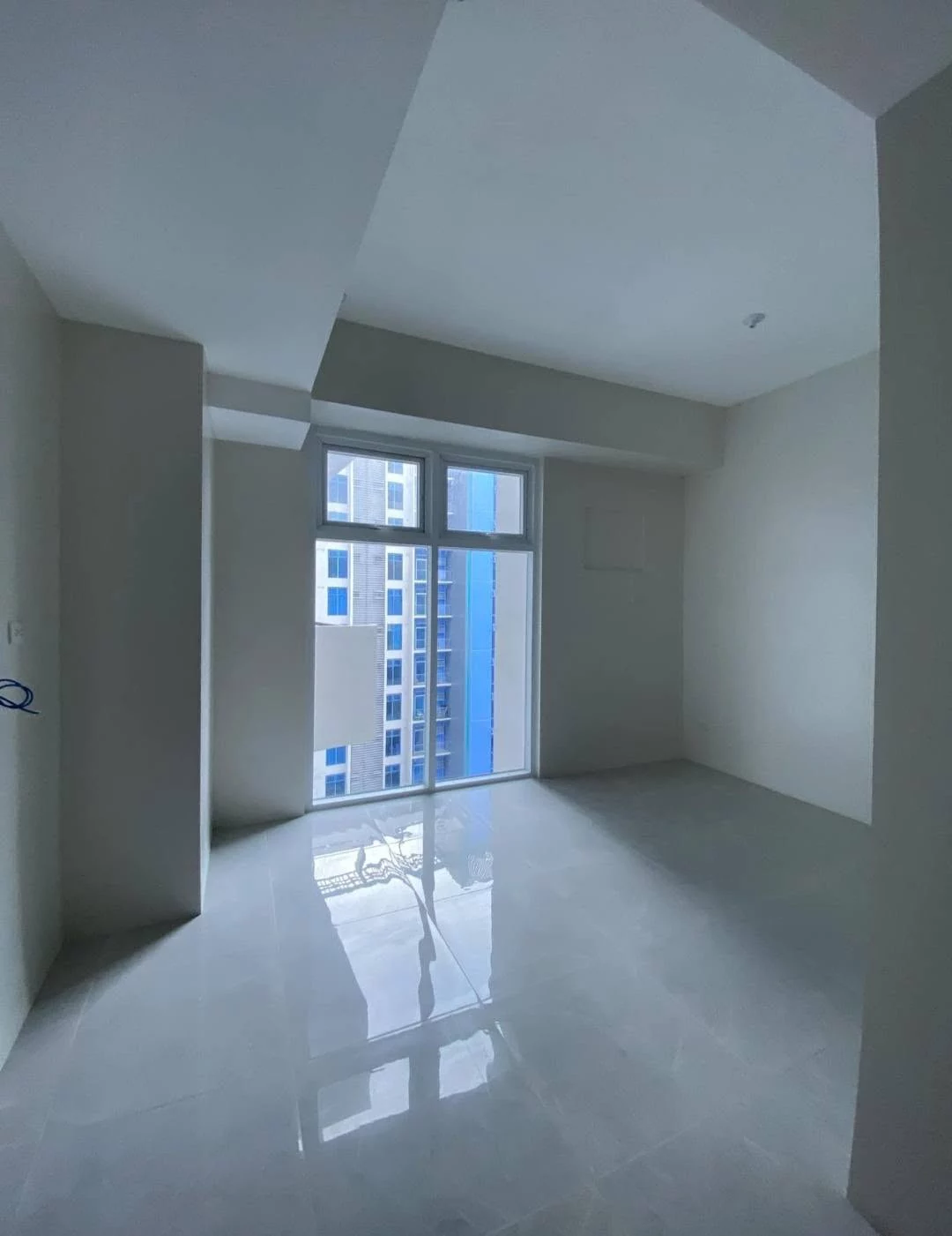 For Sale: Mivela Garden Residences Studio in Apas, Cebu City — Investment — Studio in Apas, Cebu City, Cebu — Photo 7