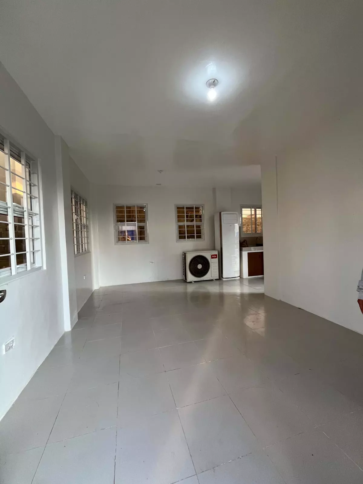 3 Bedroom House and Lot For Rent! — House and Lot in Naga City, Camarines Sur, 4400 — Photo 6
