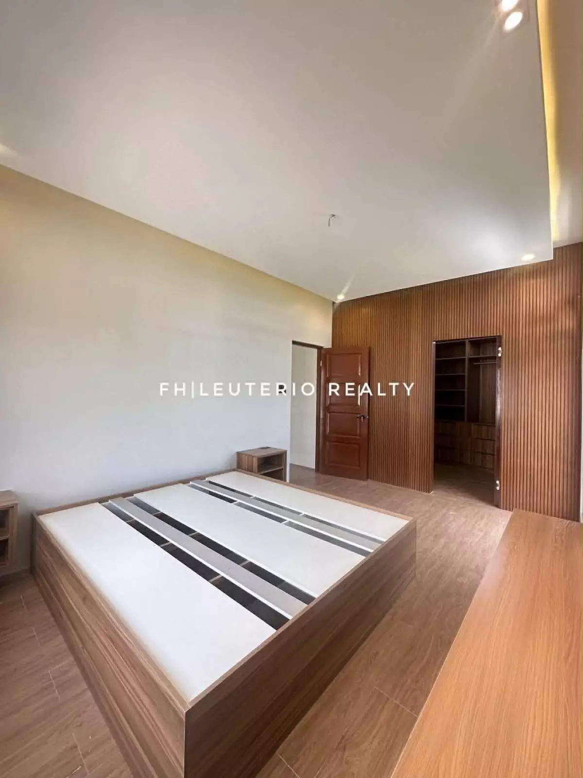 Open photo 22 of 25 — For Sale: 5BR House and Lot in Communal, Davao City — 220 sqm