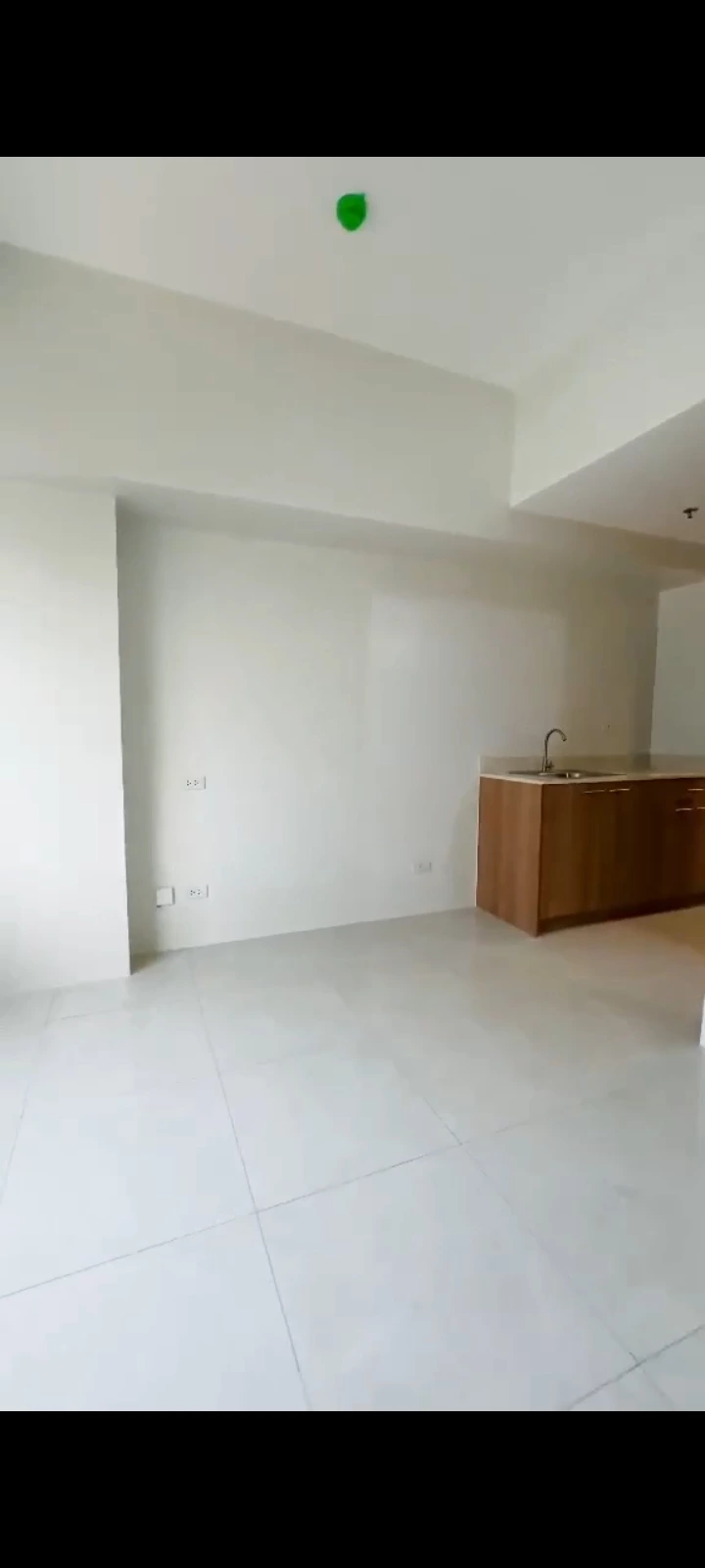 For Sale: Studio Condo in Guadalupe, Cebu City — 20.41 sqm — Studio in Guadalupe, Cebu City, Cebu — Photo 7