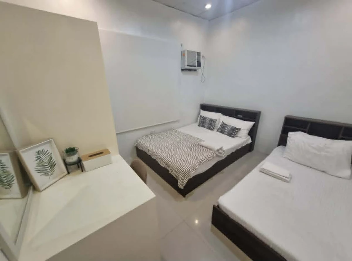 Open photo 12 of 21 — Rush Sale: 2 Bedroom fully furnished house with Pool