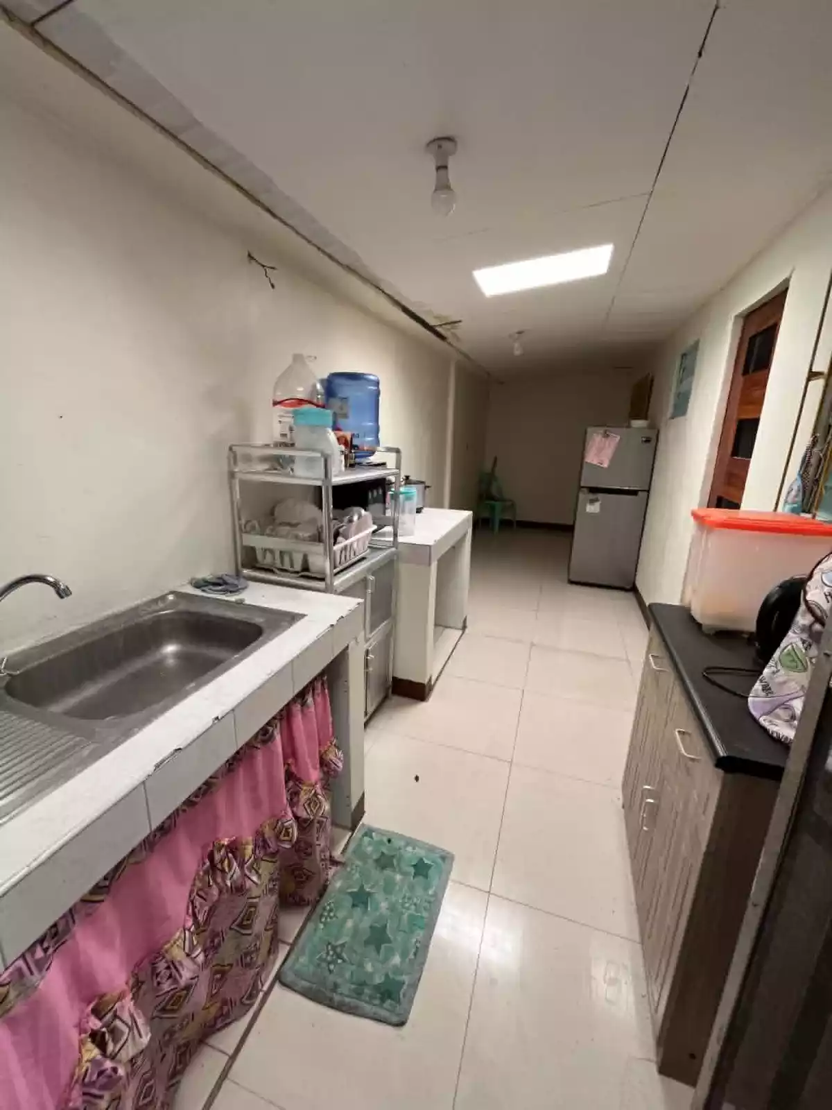 Open photo 11 of 12 — For Sale: 2BR House and Lot in Cabantian, Davao City — 81 sqm Lot