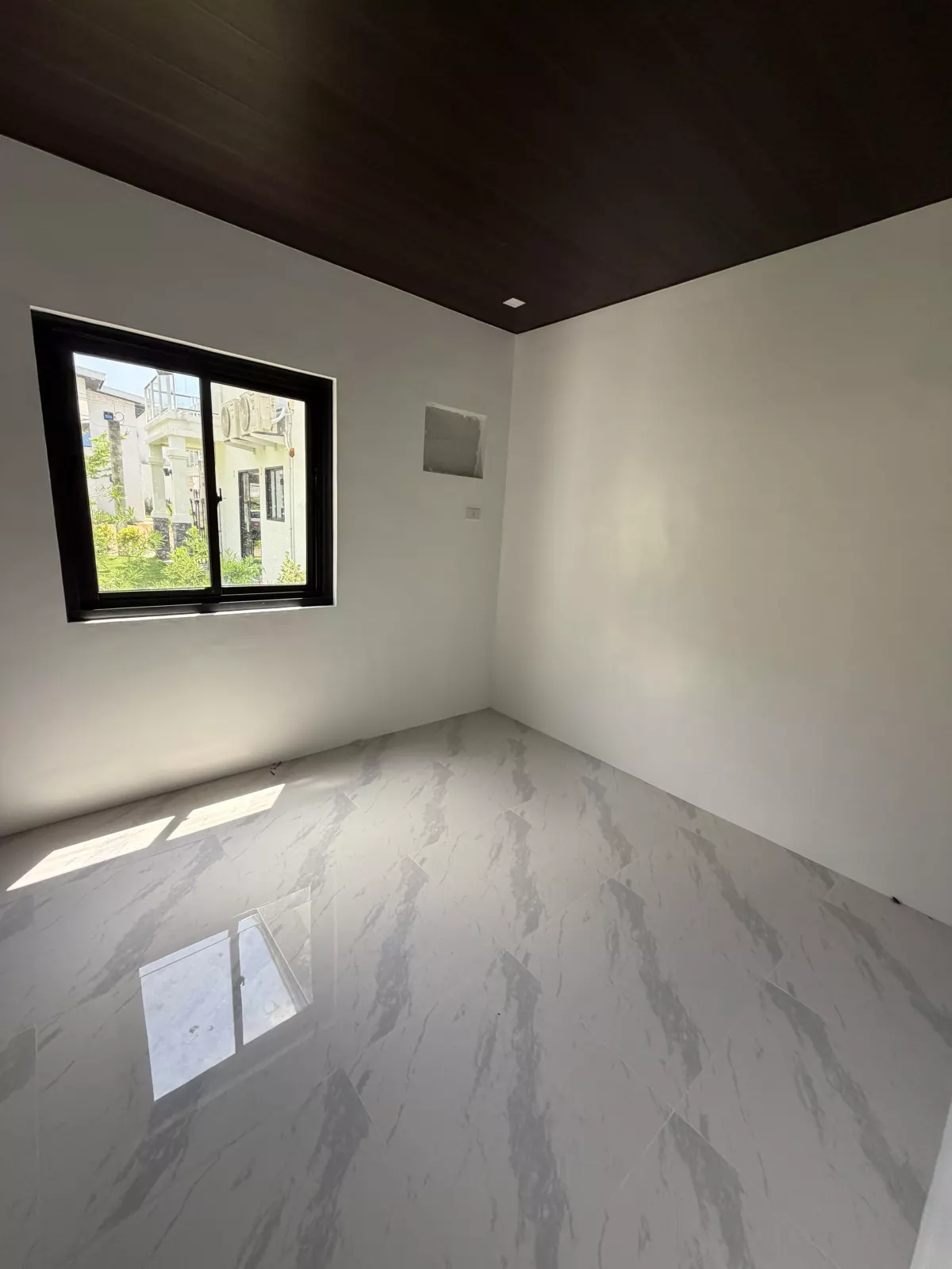 Brand New Ignatius Enclave 2 Corner House For Rent — House and Lot in Balulang, Cagayan de Oro City, Misamis Oriental — Photo 6