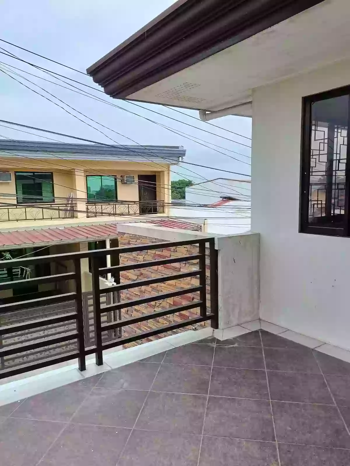 Open photo 18 of 18 — For Sale 3BR Two-Storey House and Lot in Nova Tierra, Lanang, Davao City, Davao del Sur | Ready for Occupancy