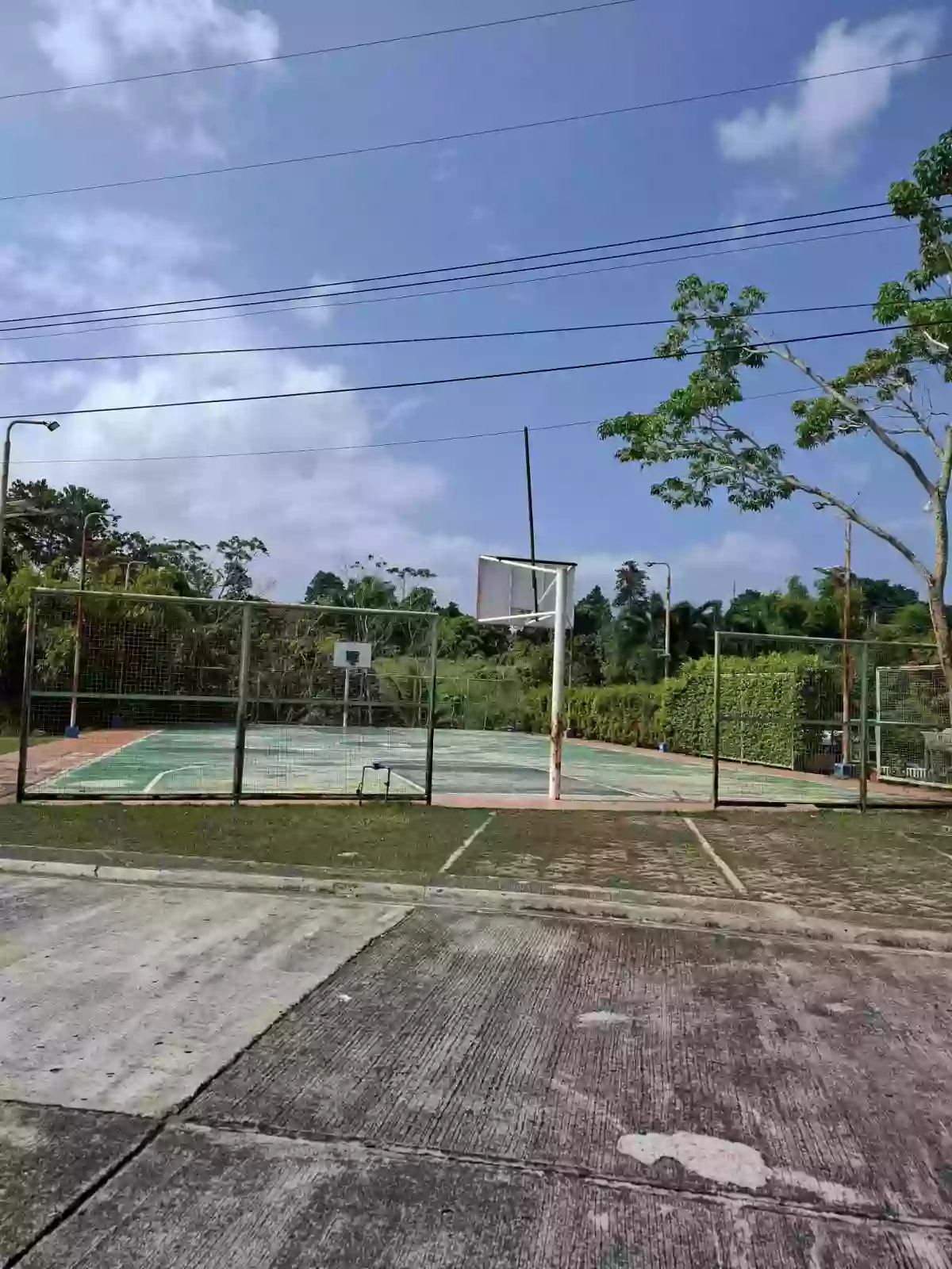🔥 HOUSE & LOT FOR SALE – TOSCANA SUBDIVISION! 🔥 — House and Lot in Davao City, Davao del Sur, 8000 — Photo 3