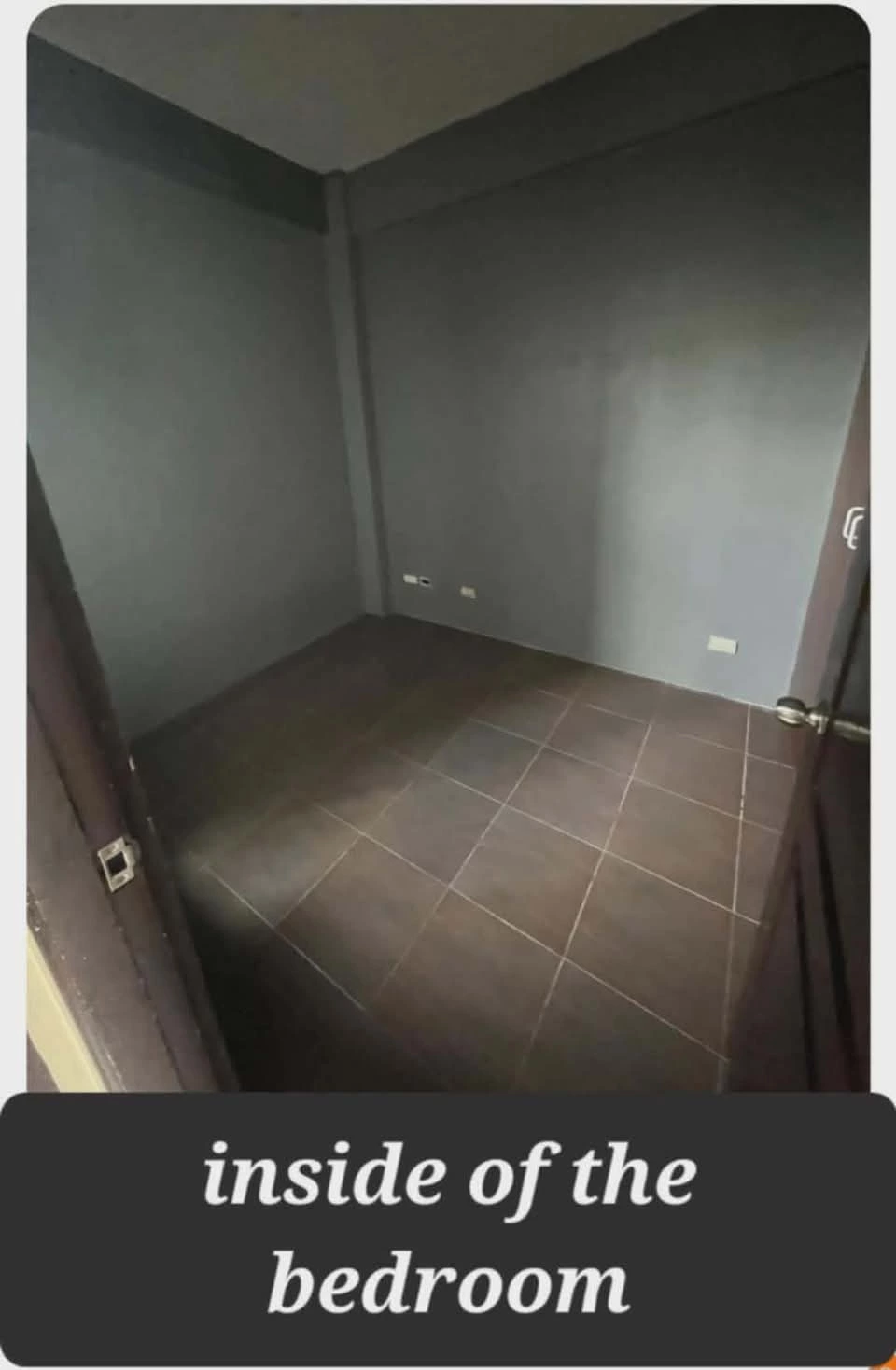 Open photo 13 of 14 — Property For Sale