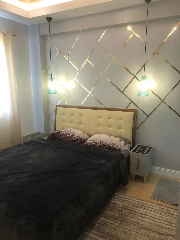 For Sale: 1BR Condo in Barangay 183, Pasay City — 38.50 sqm — 1 Bedroom in Barangay 183, Pasay City, Metro Manila — Photo 4
