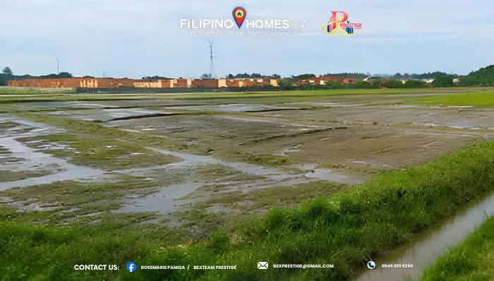 For Sale: Agricultural Lot Near Koronadal, South Cotabato — 10000 sqm — Agricultural Lot in Koronadal, South Cotabato, 9506 — Photo 2