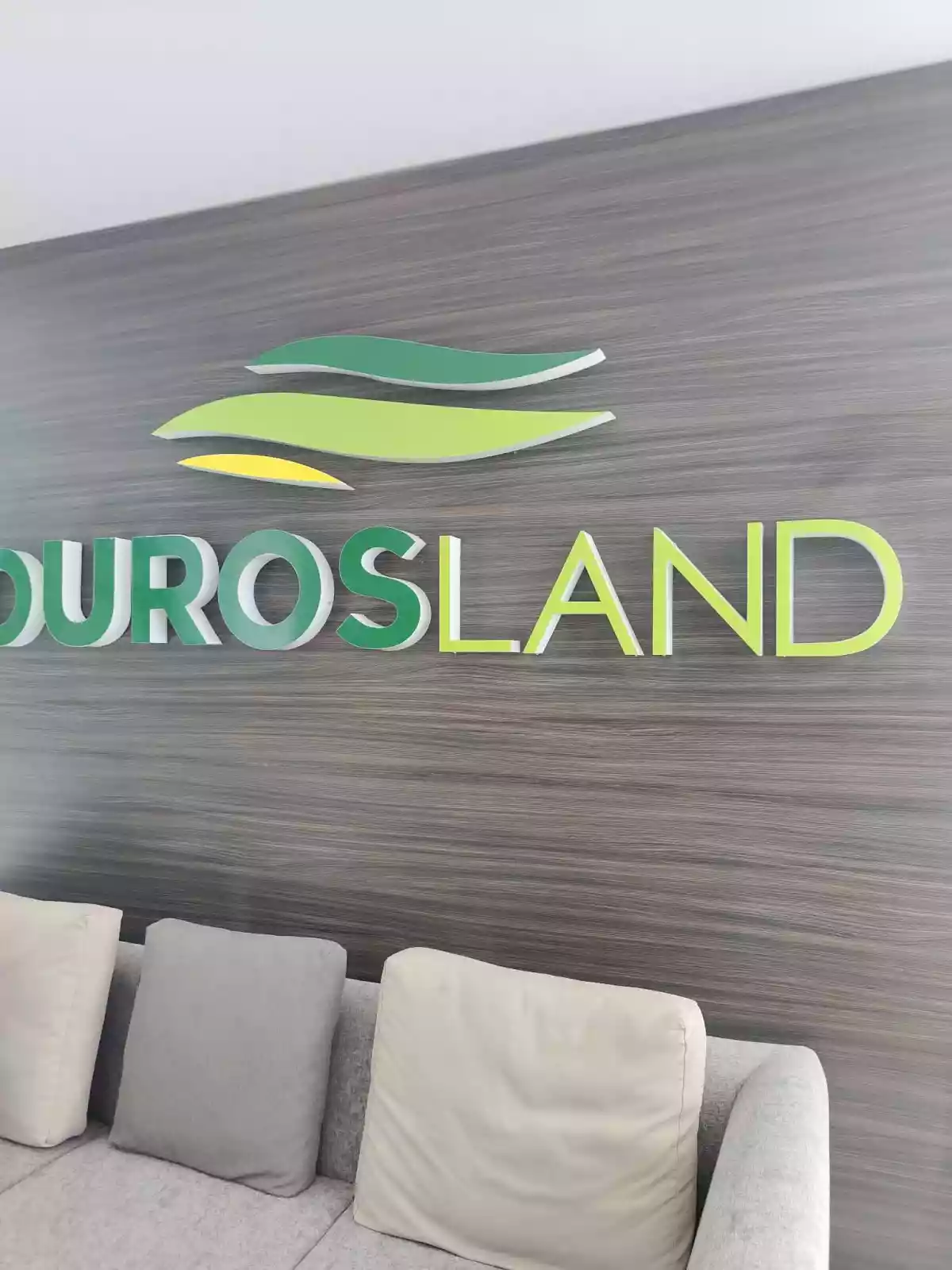 Rush Sale: lot in golfers village liloan — Residential Lot in one tectona, Cabadiangan, Liloan — Photo 7