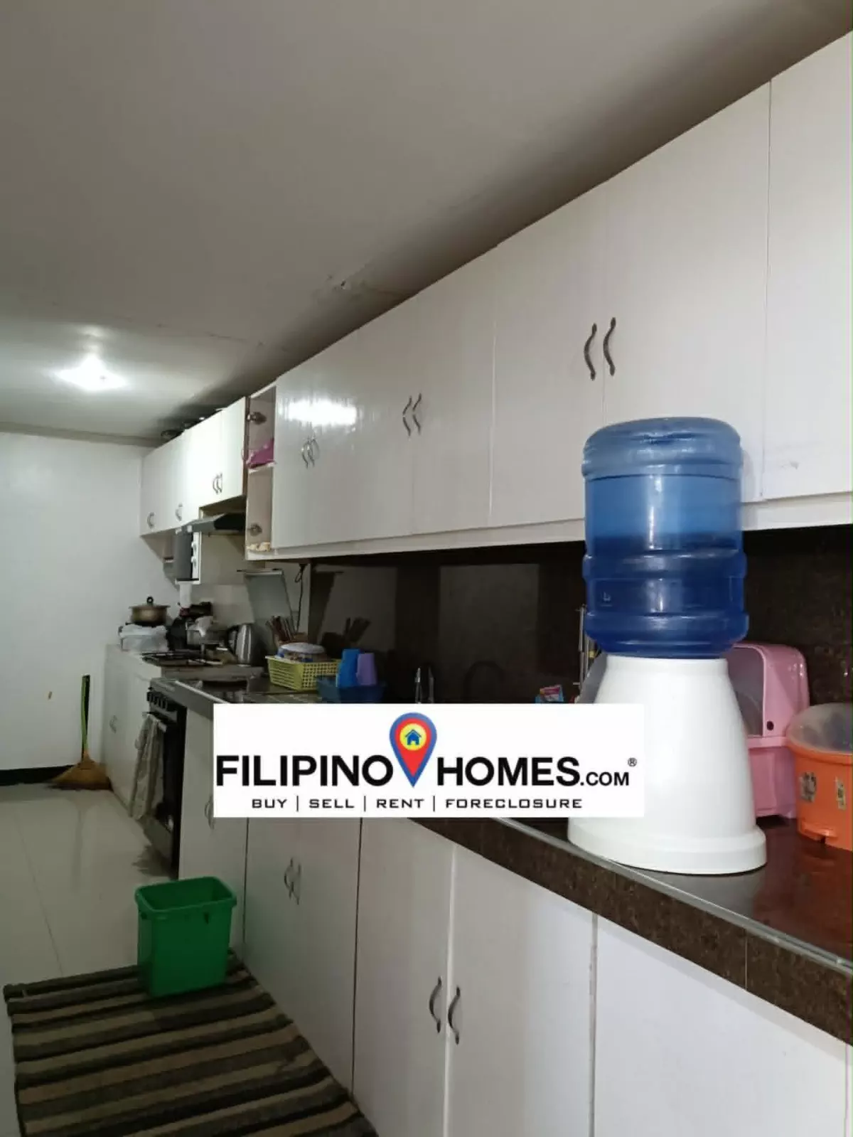 Rush Sale: 4BR House and Lot in Villa Kananga, Butuan City — 140 sqm — House and Lot in Butuan City, Agusan del Norte, 8600 — Photo 3