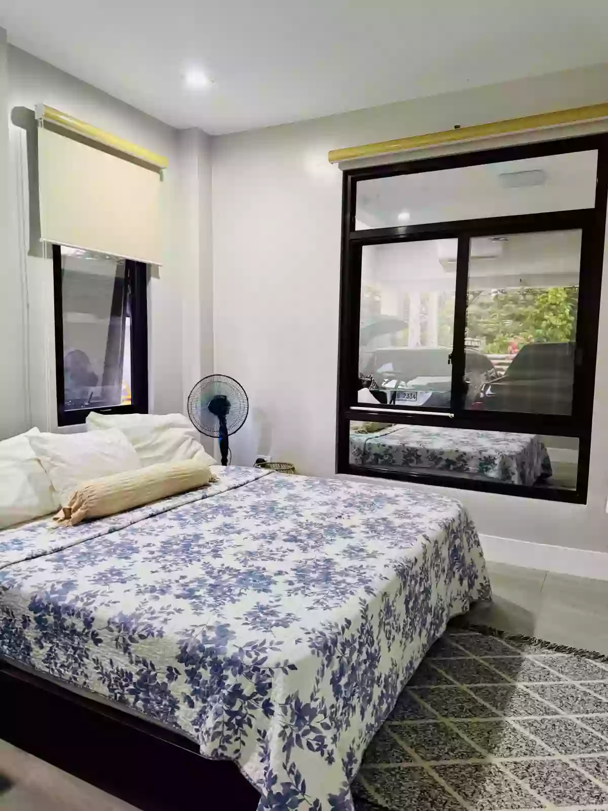 Bungalow House in Xavier Estates — House and Lot in Cagayan de Oro City, Misamis Oriental, 9000 — Photo 7