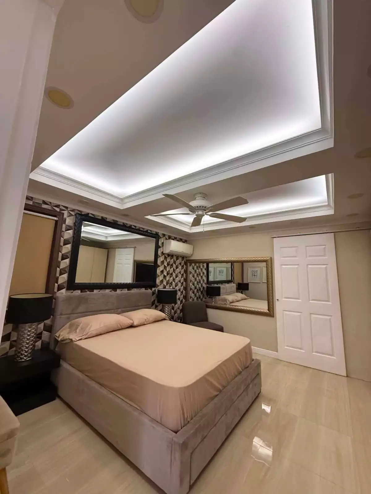 HOUSE FOR RENT IN MACTAN LAPULAPU AVAILABLE FOR RENT — House and Lot in Lapu-lapu City, Cebu, 6015 — Photo 6