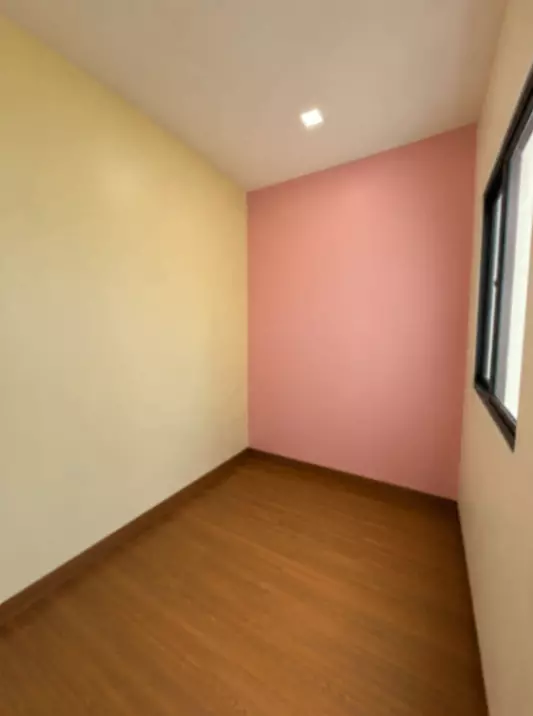 For Assume: 3BR House in Intalio Estates CDO – Flexible Terms Available - photo 4