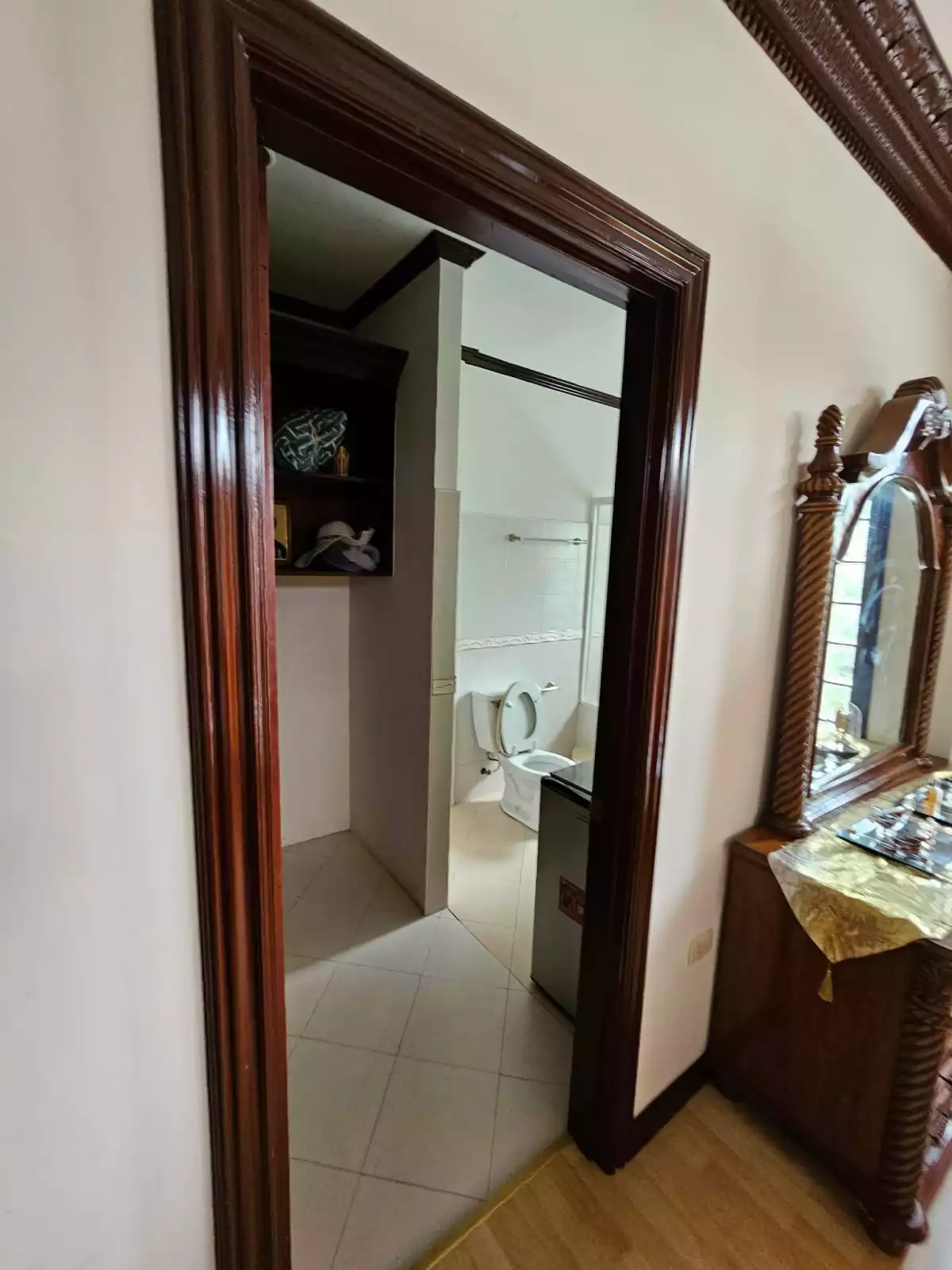 For Sale: 5BR House and Lot in Poblacion Occidental, Consolacion — 378 sqm — House and Lot in Consolacion, Cebu, 6001 — Photo 2
