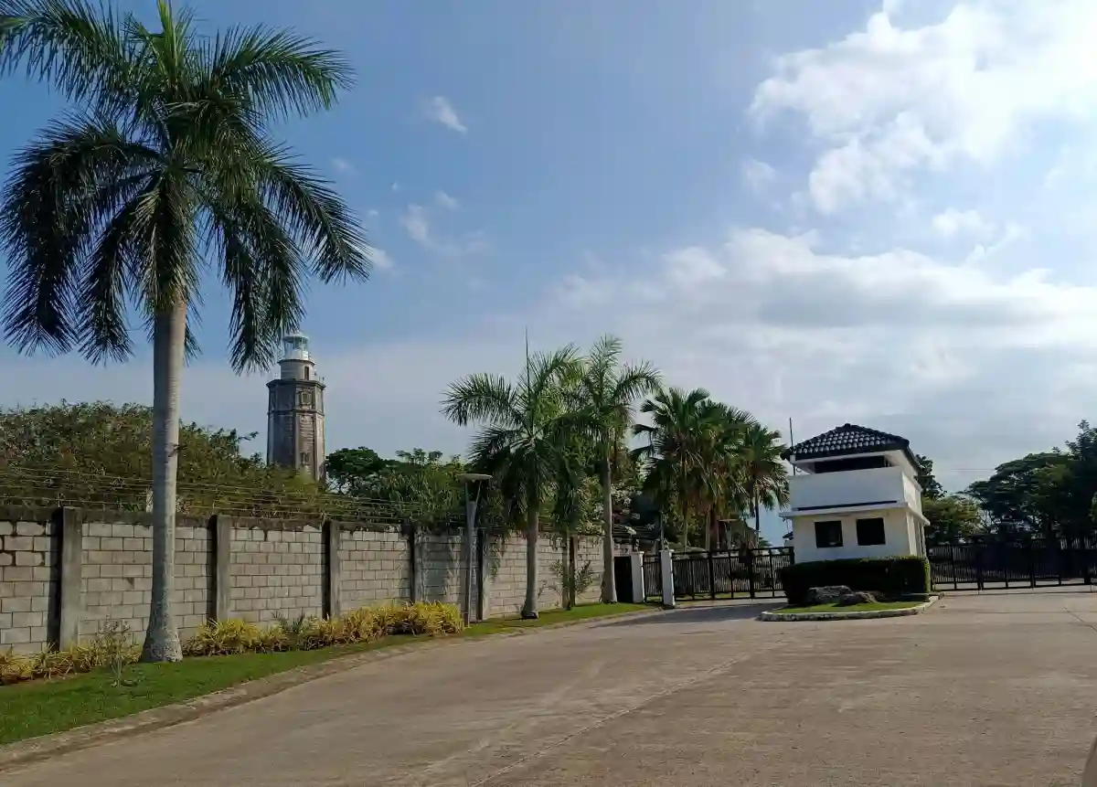 For Sale: Amara North Residential Lot in Catarman, Liloan — 366 sqm — Residential Lot in Catarman, Liloan, Cebu — Photo 5